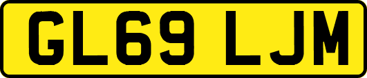 GL69LJM
