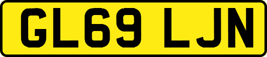 GL69LJN