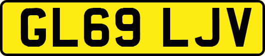 GL69LJV