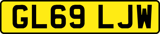 GL69LJW