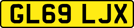 GL69LJX