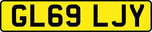 GL69LJY