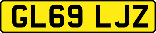 GL69LJZ