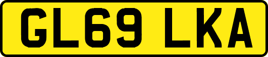 GL69LKA