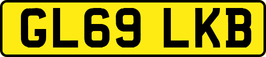 GL69LKB