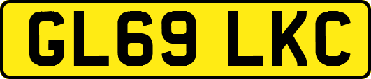 GL69LKC
