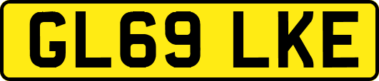 GL69LKE