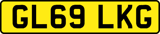 GL69LKG