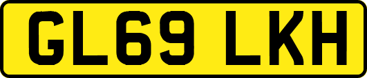 GL69LKH