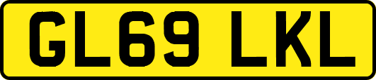 GL69LKL