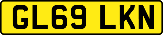 GL69LKN