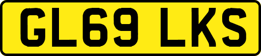GL69LKS
