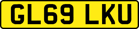 GL69LKU