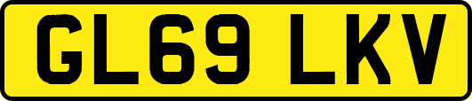 GL69LKV