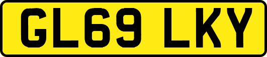 GL69LKY