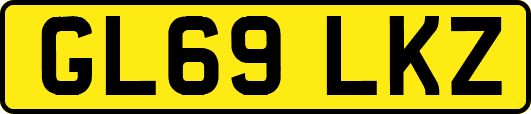 GL69LKZ