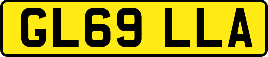 GL69LLA