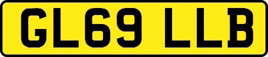 GL69LLB