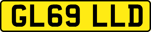 GL69LLD