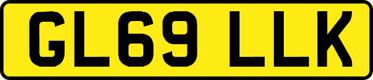GL69LLK