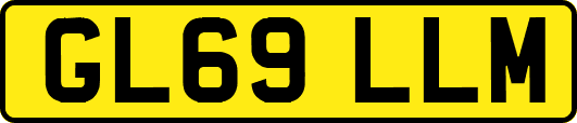 GL69LLM