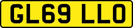 GL69LLO