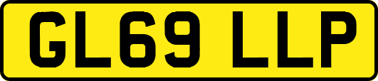 GL69LLP