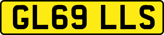 GL69LLS