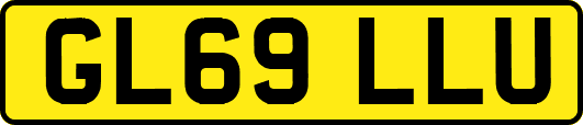 GL69LLU
