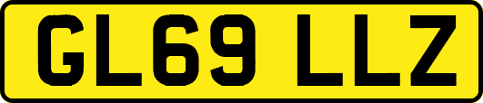 GL69LLZ