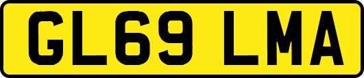 GL69LMA