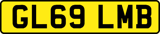 GL69LMB