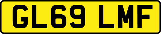 GL69LMF