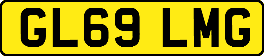GL69LMG