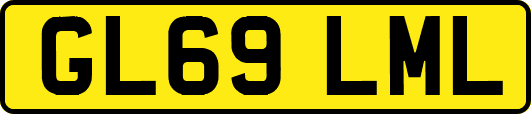 GL69LML