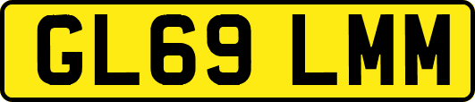 GL69LMM