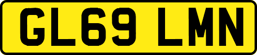 GL69LMN