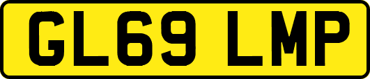 GL69LMP