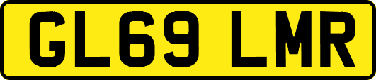 GL69LMR