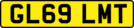 GL69LMT