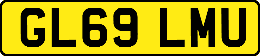 GL69LMU