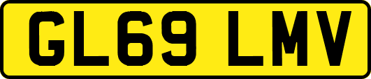 GL69LMV