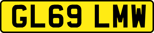 GL69LMW