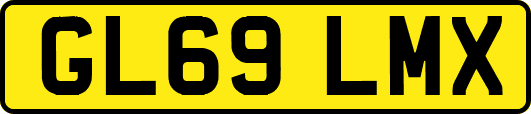 GL69LMX