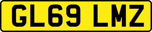 GL69LMZ