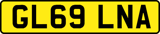 GL69LNA
