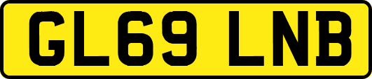 GL69LNB
