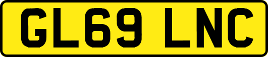 GL69LNC