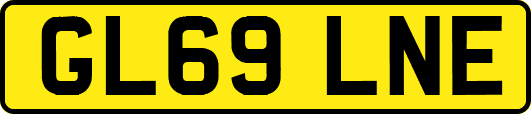 GL69LNE