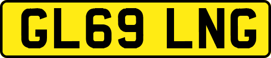 GL69LNG